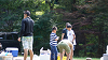 camp29 (1960)_thumb.png